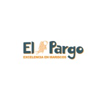 Restaurante El Pargo logo - Similar company to Hospital San Rafael