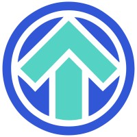 True SEO Consultants Ltd logo - Similar company to True Seo