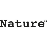 Nature Footwear A/S logo - Similar company to V-Devs