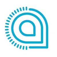 Apex | Proptech logo - Similar company to Sbss Consultants