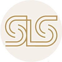 Studio Legale Saitta logo - Similar company to Leccisi