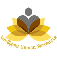 Intelligent Human Resources Ltd logo - Similar company to Workplace Hr