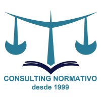 Consulting Normativo logo - Similar company to Habilmind