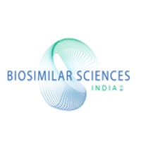 Biosimilar Sciences India LLP logo - Similar company to Biosimilar Solutions