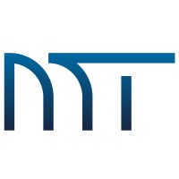 Media Translations logo - Similar company to Localizer