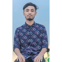 Muhammad Abdullah logo - Similar company to Tecrix