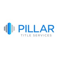 Pillar Title Services