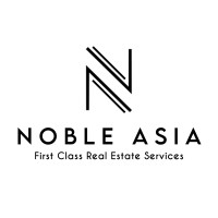 PT. NUSA PRIMA RIZWARI logo - Similar company to Noble Asia