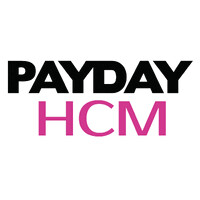 Payday HCM logo - Similar company to Leads Bazaar Llc