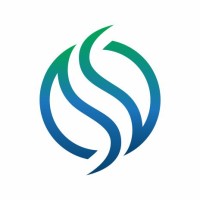 Simple Import logo