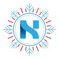 ארד שרותי מיזוג אויר logo - Similar company to Amron Israel א.מ.רון הנדסת מערכות מיזוג וקירור בע״מ