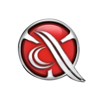 Classic Export Surplus & Discount Sale logo - Similar company to Redolance Global Export