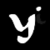 Yi