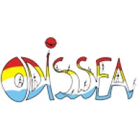 Odissea Cooperativa Sociale logo - Similar company to Gruppo Paim