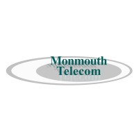 Monmouth Telecom logo - Similar company to Quick Copper Technologies