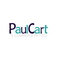 PaulCart E-Commerce Pvt Ltd.. logo - Similar company to Quickfill