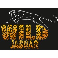 WILD JAGUAR GUN logo - Similar company to Prodigma.Co
