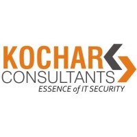 Kochar Consultants Private Limited logo - Similar company to Stylopedia