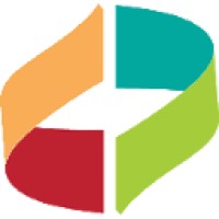 PortalONE Solutions logo - Similar company to Vidcode