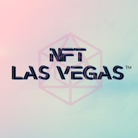 NFT Las Vegas™ Distribution Label logo - Similar company to Unlv Nft