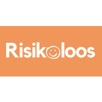 Risikoloos