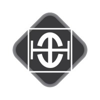 Inflok logo - Similar company to Doubletime