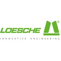 PT Loesche Indonesia logo - Similar company to Mct Group Trading