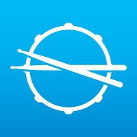Livetrackz
