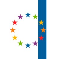 Deutsche Bundesbank logo - Similar company to Fiducia & Gad It Ag