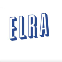 Elra Investments logo - Similar company to Elra Sağlık