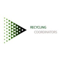 Recycling Coordinators Inc. logo - Similar company to Recycling Insight