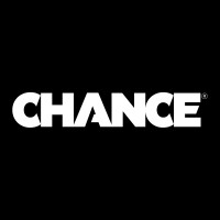 Chance Design