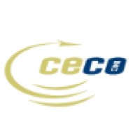 CECO, Inc. logo - Similar company to Layer15