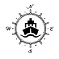 Petronav logo - Similar company to Petronav Ship Management Ltd