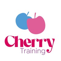 Cherry Training Ltd logo - Similar company to Pretorian Technologies Ltd