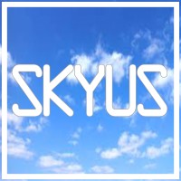 Skyus, Inc. logo - Similar company to Wiretap Telecom