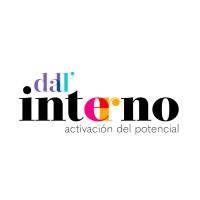 Dall´interno logo - Similar company to Toraconsultor®