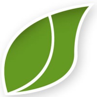 Lima Bean logo - Similar company to Finansys
