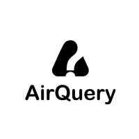 AirQuery logo - Similar company to Orbit Analytics