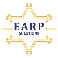 EARP Solutions LLC logo - Similar company to Reshift Security