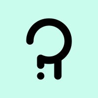 BULB logo - Similar company to Bindo Labs