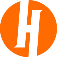 Handel Logística logo - Similar company to Rando Porpeta Comissária De Despachos Ltda