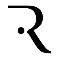 ReduxCo Tech Industries Pvt. Ltd. logo - Similar company to Redux