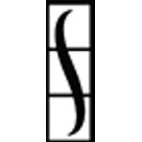 Stough Development Corporation logo - Similar company to Gsx Ventures