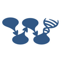 Wheeler Lab logo - Similar company to 知乎（Zhihu）