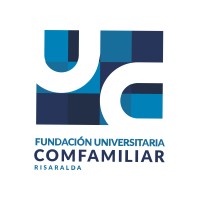Fundación Universitaria Comfamiliar Risaralda logo - Similar company to Comfamiliar Risaralda