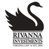 Rivanna Investments