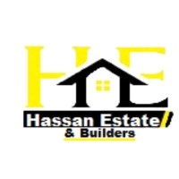 Hassan Estate & Builders