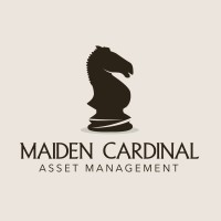 Maiden Cardinal Asset Management Group logo - Similar company to Southfields Group