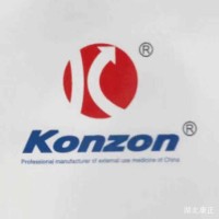 湖北康正药业有限公司（HUBEI KANGZHENG PHARMACEUTICAL CO.,LTD） logo - Similar company to Wuhan Uvledtek Co., Ltd.